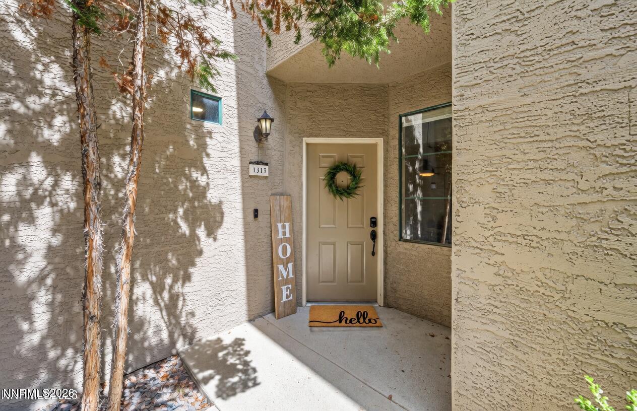 900 South Meadows Parkway, Unit 1313 Reno, NV 89521 - Photo 1 of 50 MLS