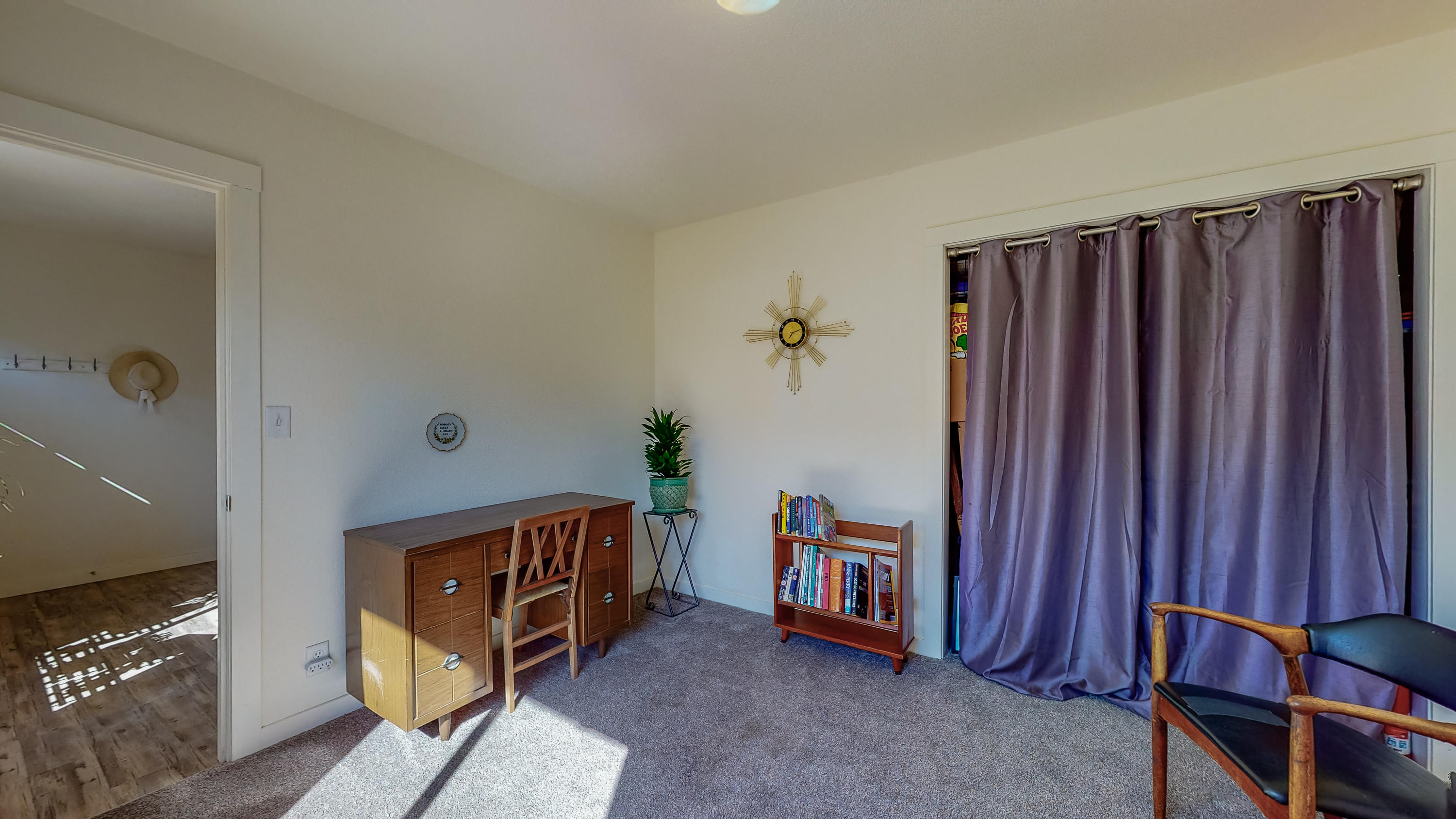 293 G Street Arcata, CA 95521 - Photo 21 of 91