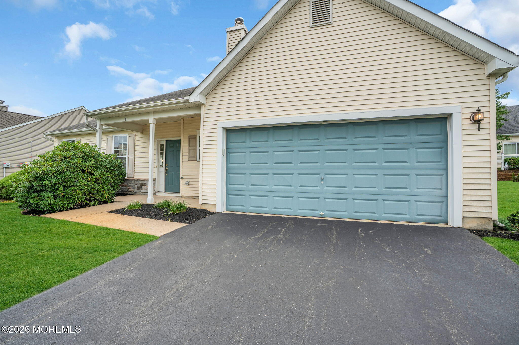 16 Tisdale Road Manchester Township, NJ 08759 - Photo 7 of 38 7-web-or-mls-DSC06206-1