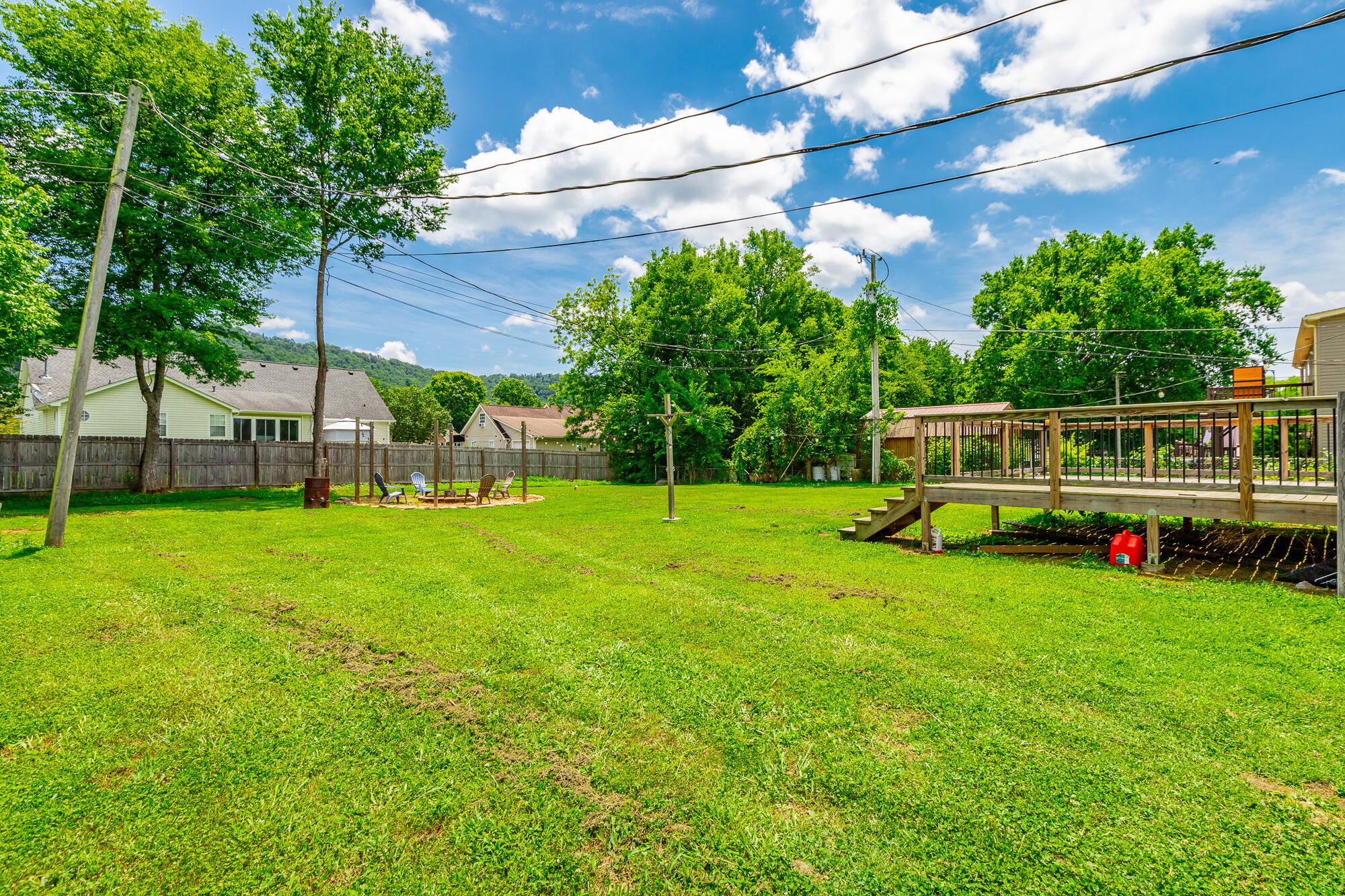 335 Ooltewah Ringgold Road Ringgold, GA 30736 - Photo 43 of 69 335 Ooltewah Ringgold Road HD-41