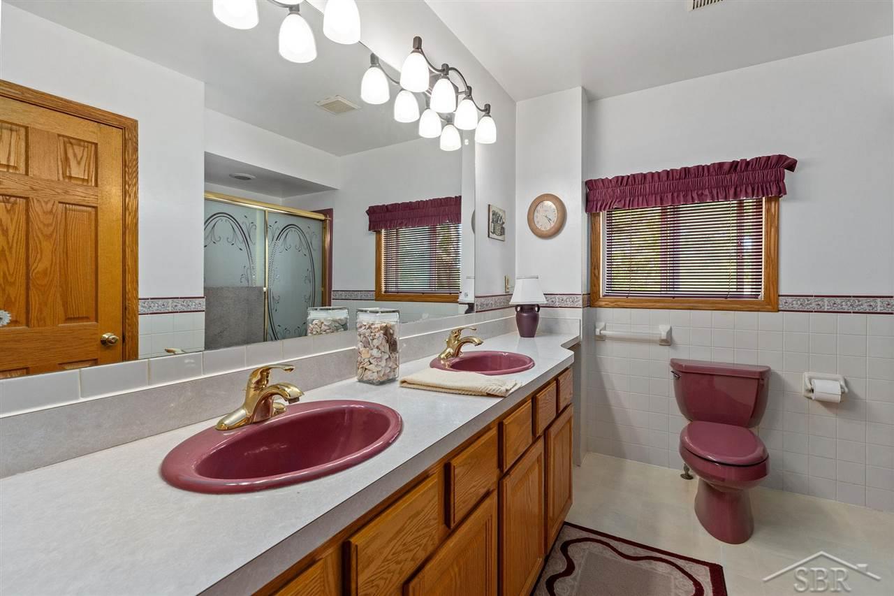 13773 Elms Road Birch Run, MI 48415 - Photo 20 of 38 Gallery Image 20