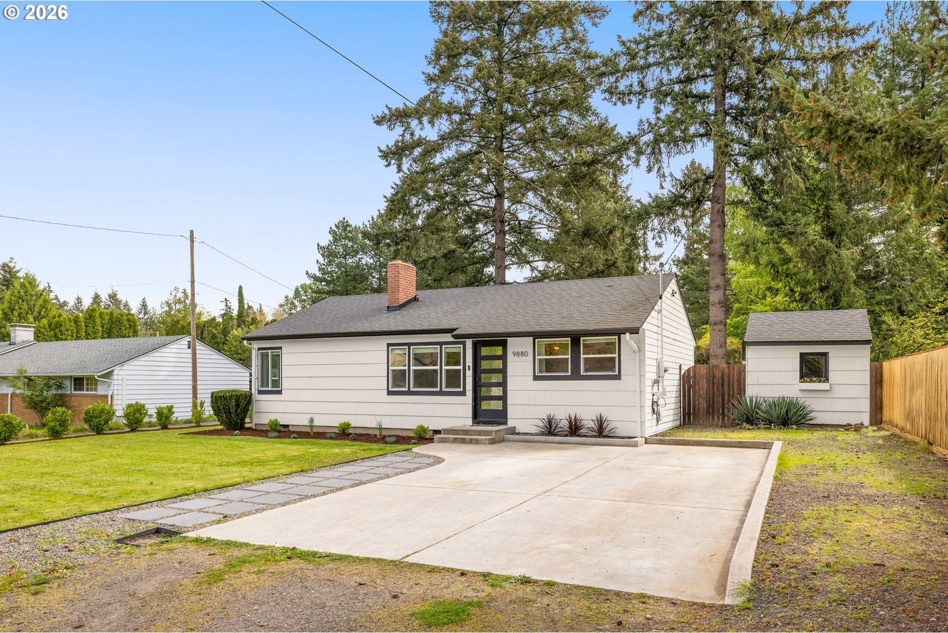 9880 Southwest 80th Avenue Portland, OR 97223 - Photo 28 of 28 Gallery Image 28
