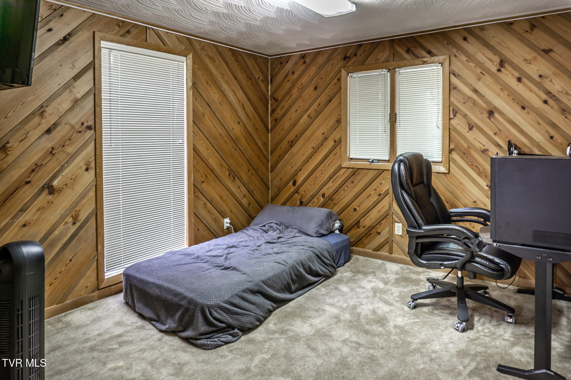 835 Pike Road Greeneville, TN 37745 - Photo 31 of 63 835PikeRdB_047