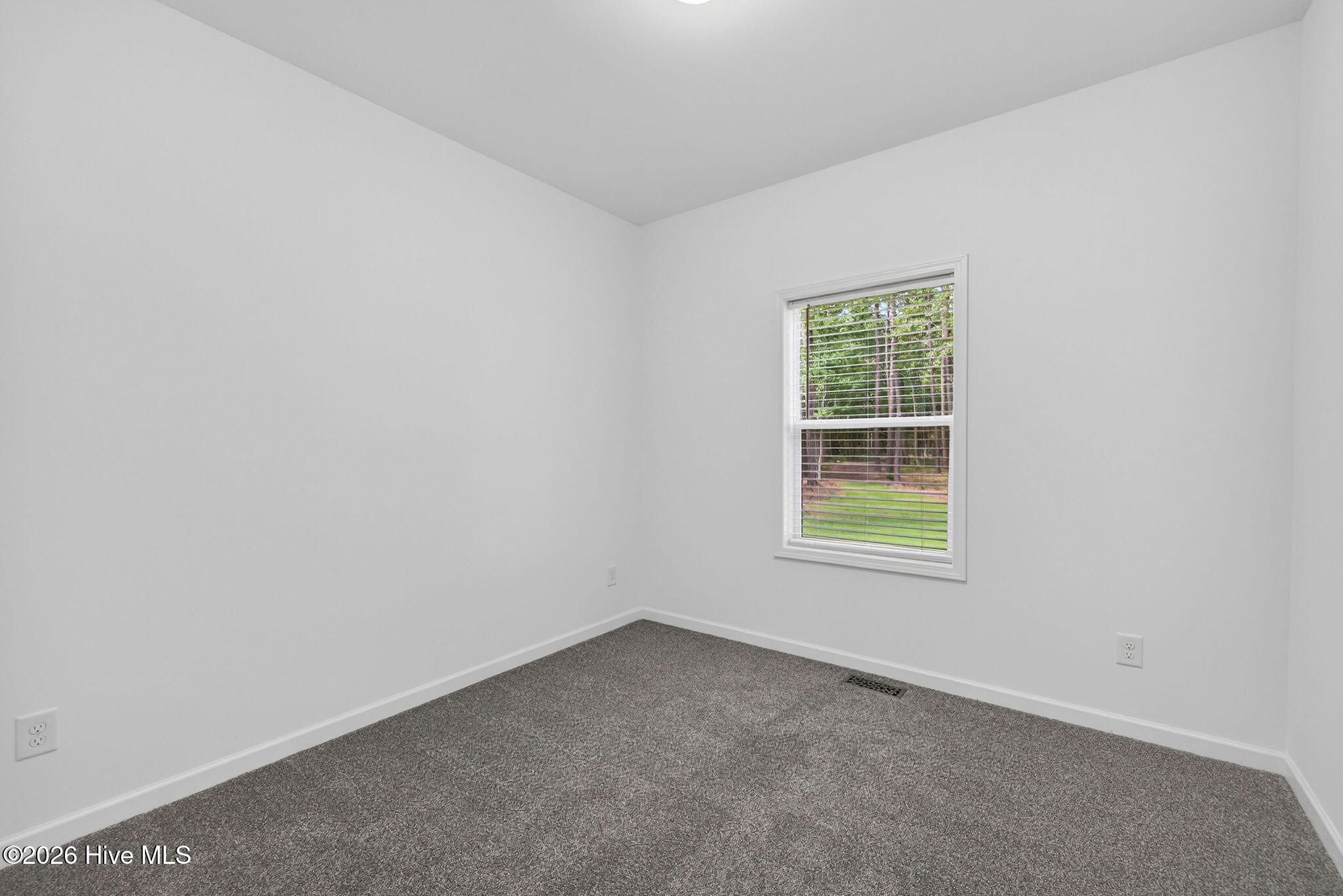 451 Governors Road Southeast Winnabow, NC 28479 - Photo 34 of 60 451GovernorsRoadSE-44