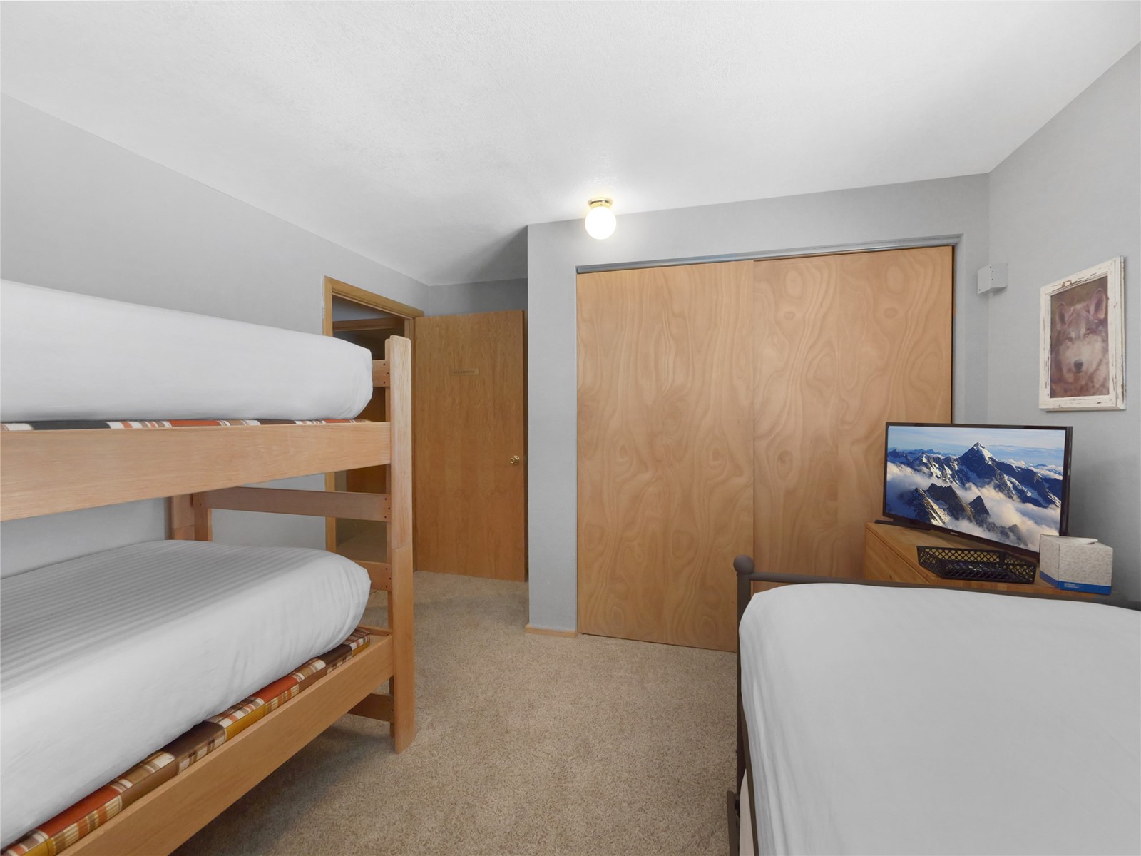 203 Gentian Road Keystone, CO 80435 - Photo 44 of 46