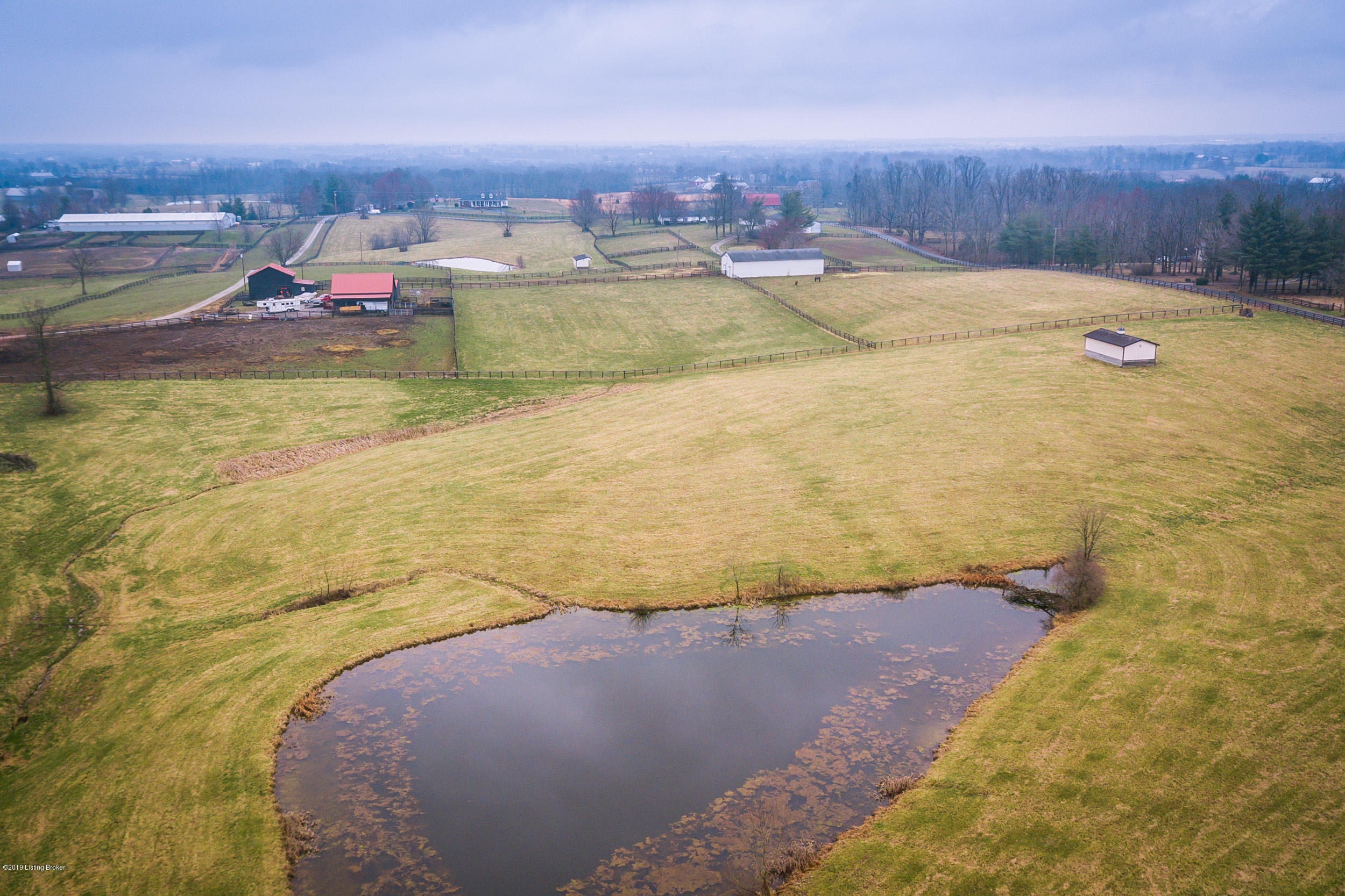 4262 Todds Point Road Simpsonville, KY 40067 - Photo 73 of 82 4262 Todds Point Rd-17
