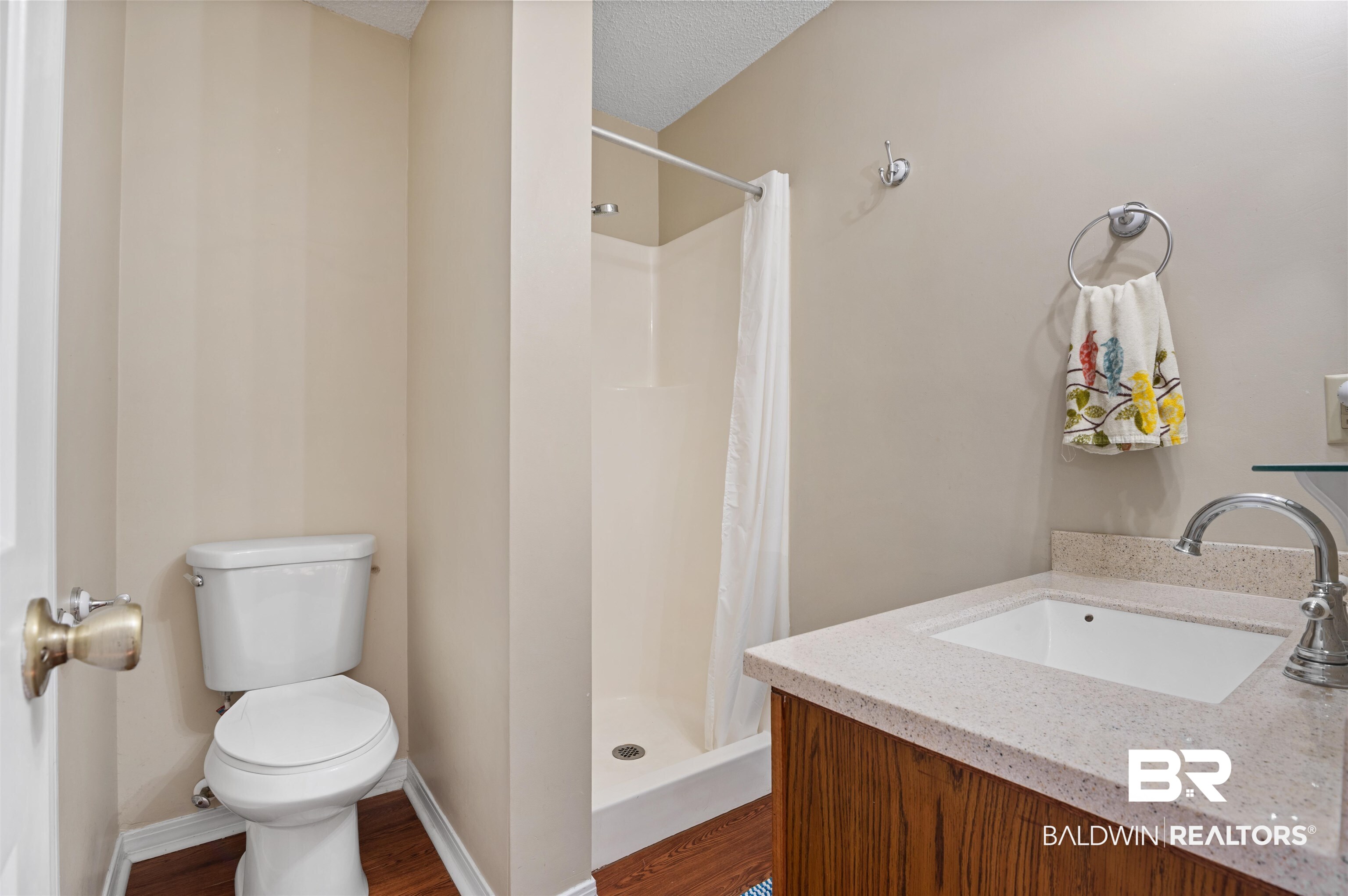 1701 Regency Road, Unit 105 Gulf Shores, AL 36542 - Photo 19 of 63 Gallery Image 19