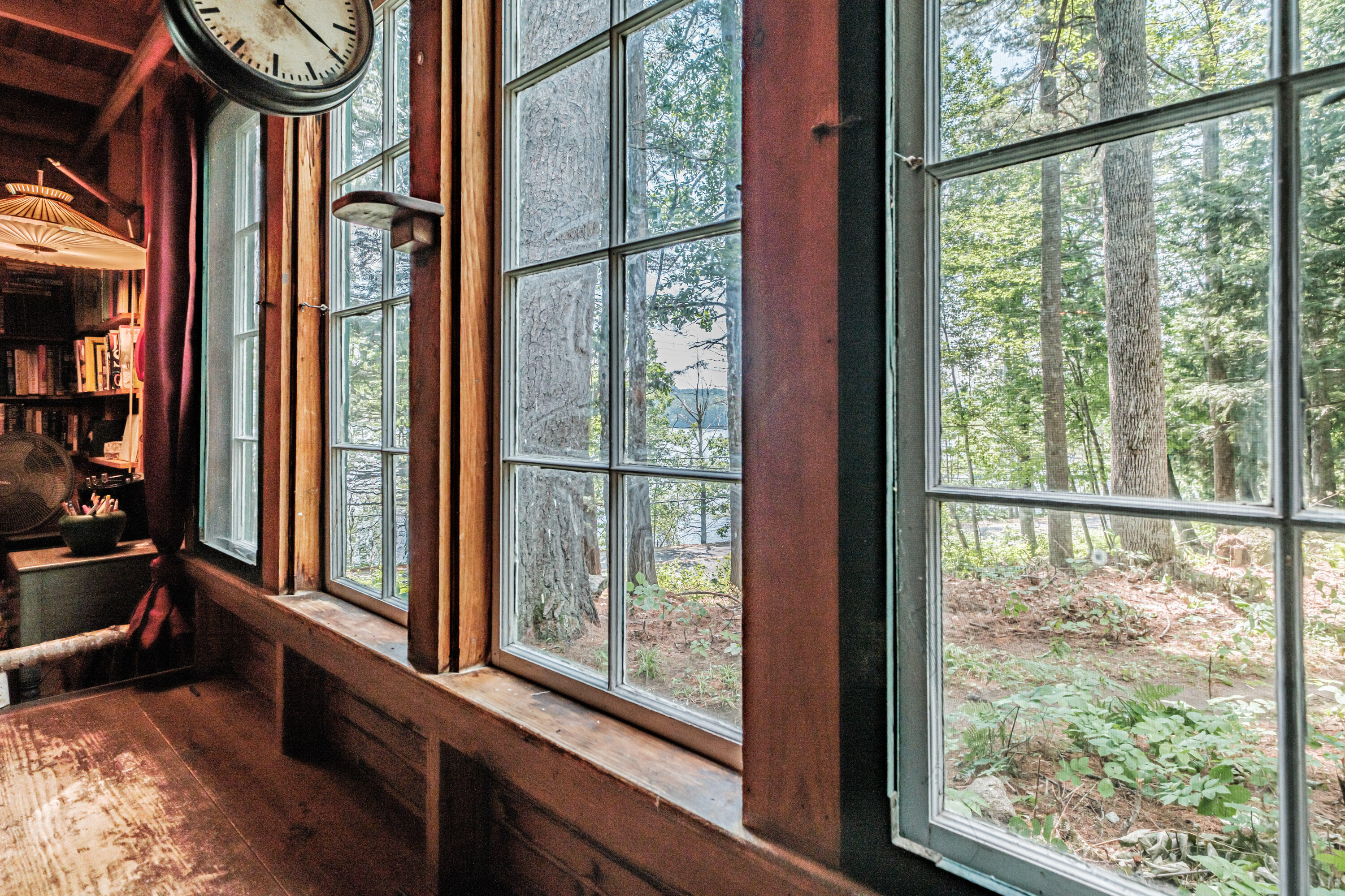 28 Pine Tree Road Waterford, ME 04088 - Photo 19 of 94 20260701gp-60056