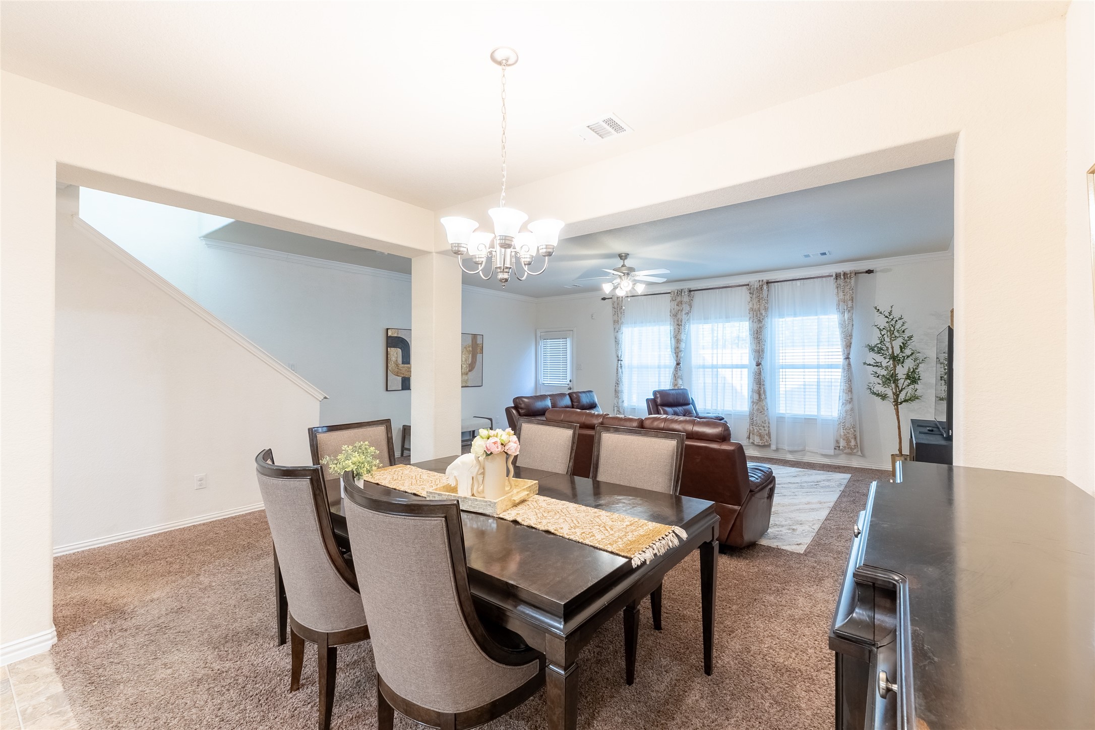 11413 Hackmatack Way Houston, TX 77066 - Photo 12 of 33