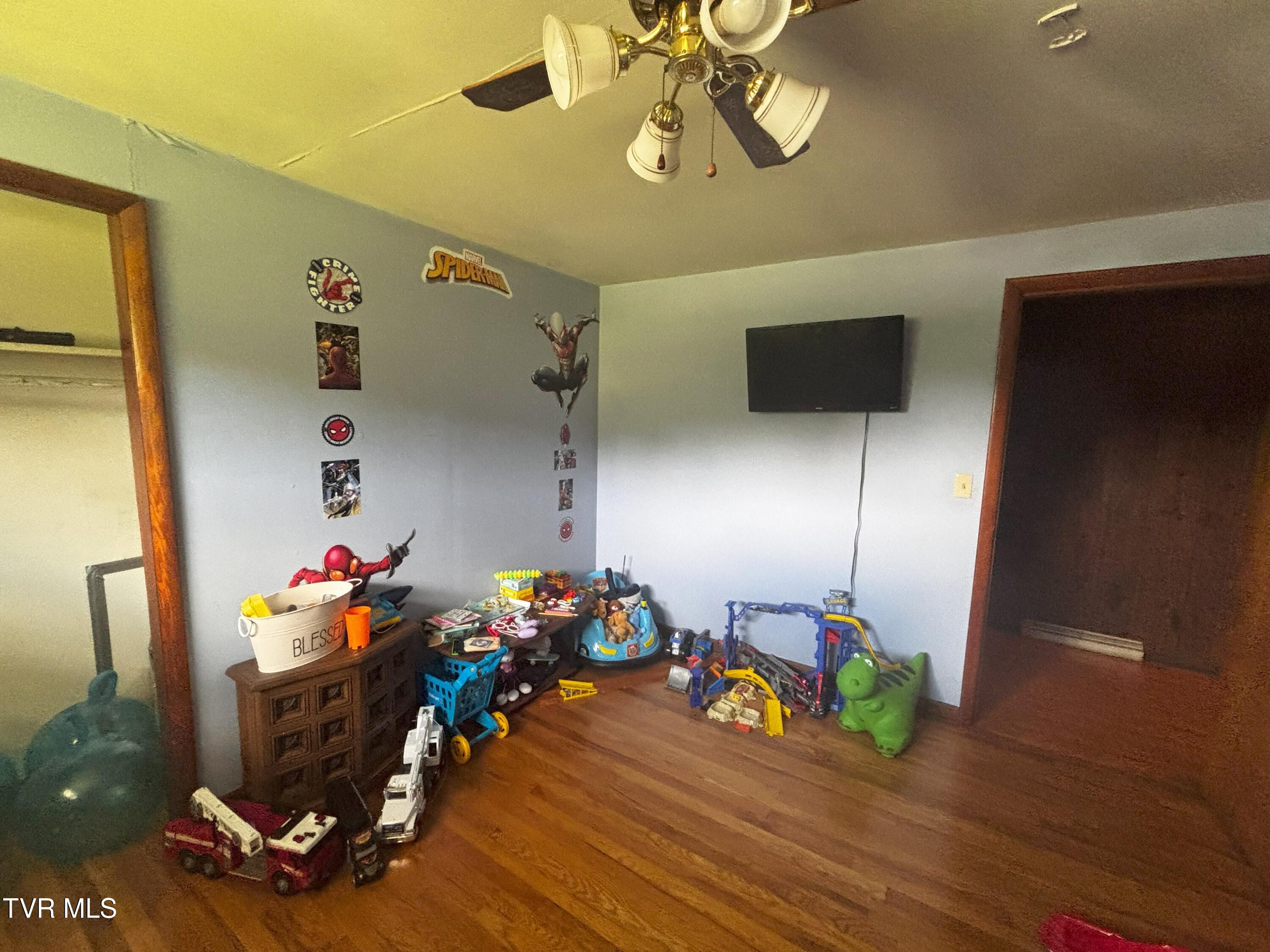 6002 Mew Road Castlewood, VA 24224 - Photo 19 of 35 IMG_4077