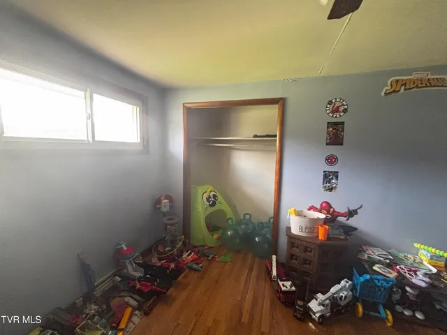 $147,500 | 6002 Mew Road, Castlewood, VA 24224