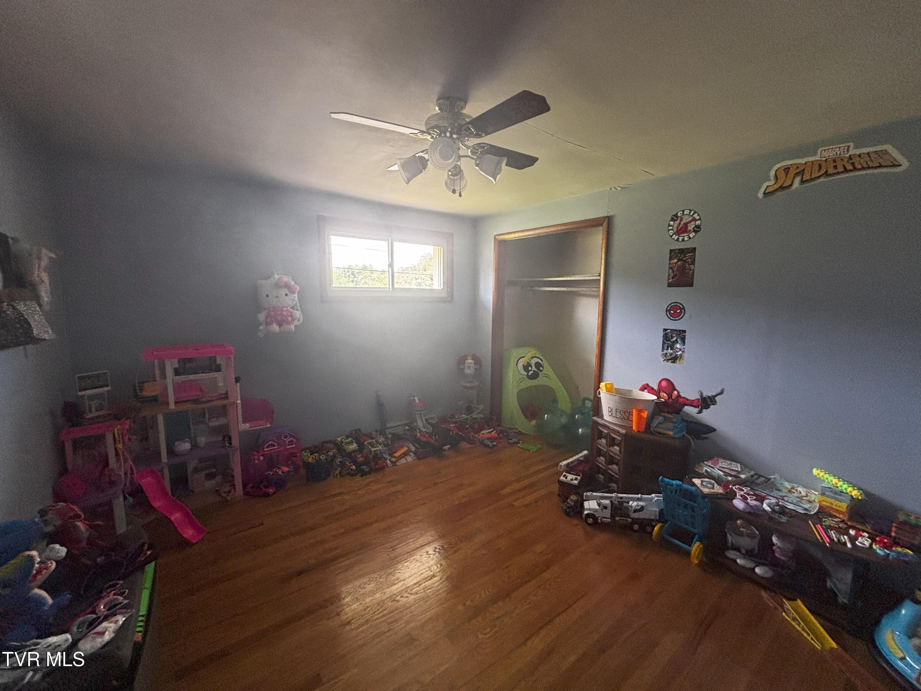 6002 Mew Road Castlewood, VA 24224 - Photo 21 of 35 IMG_4079