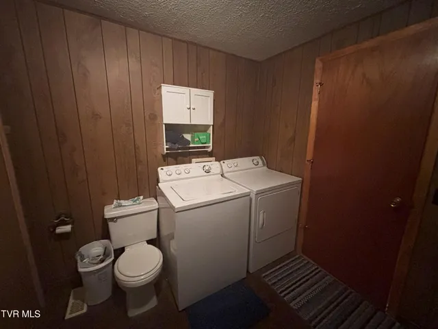 $147,500 | 6002 Mew Road, Castlewood, VA 24224