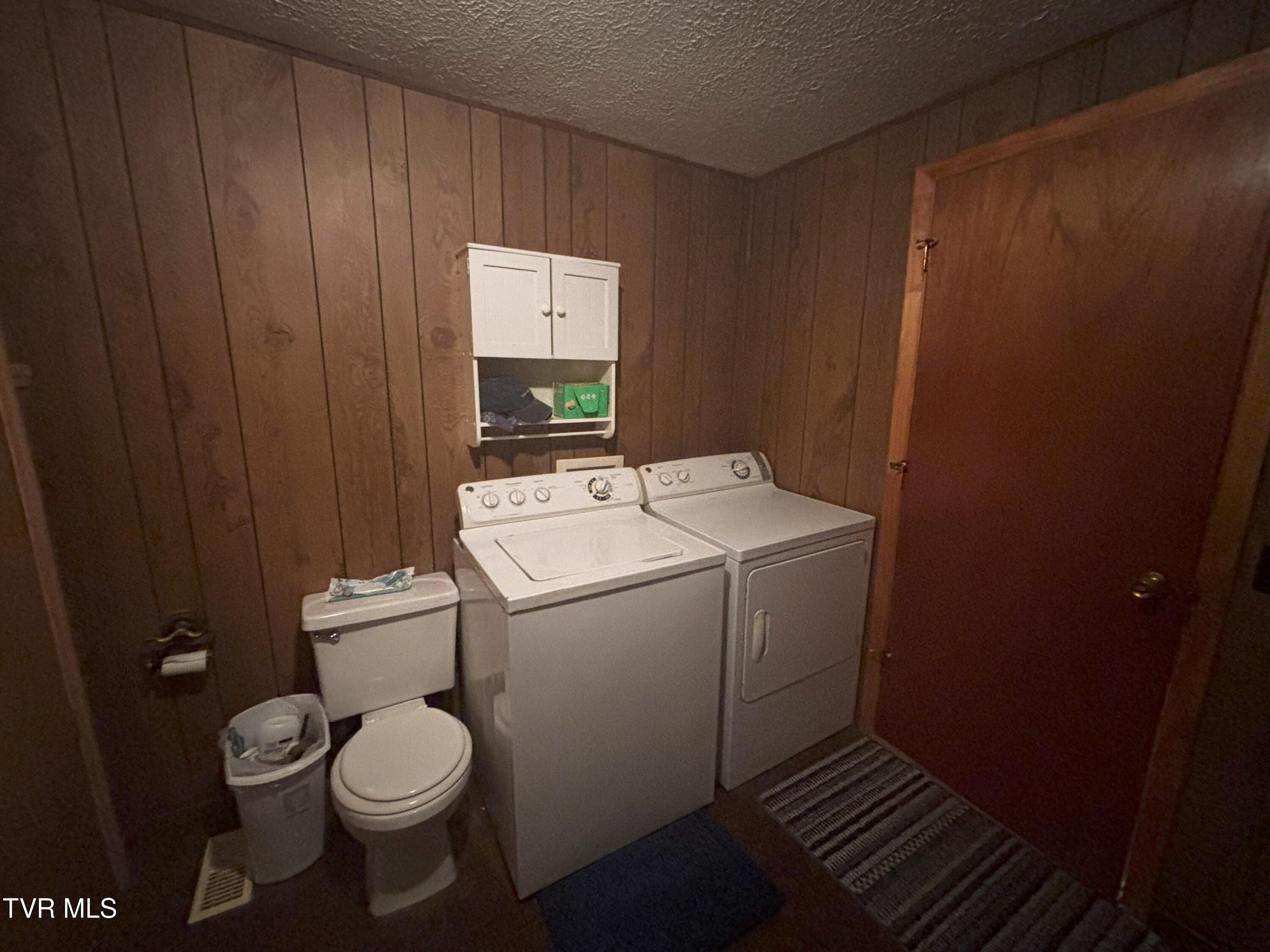 6002 Mew Road Castlewood, VA 24224 - Photo 23 of 35 IMG_4086