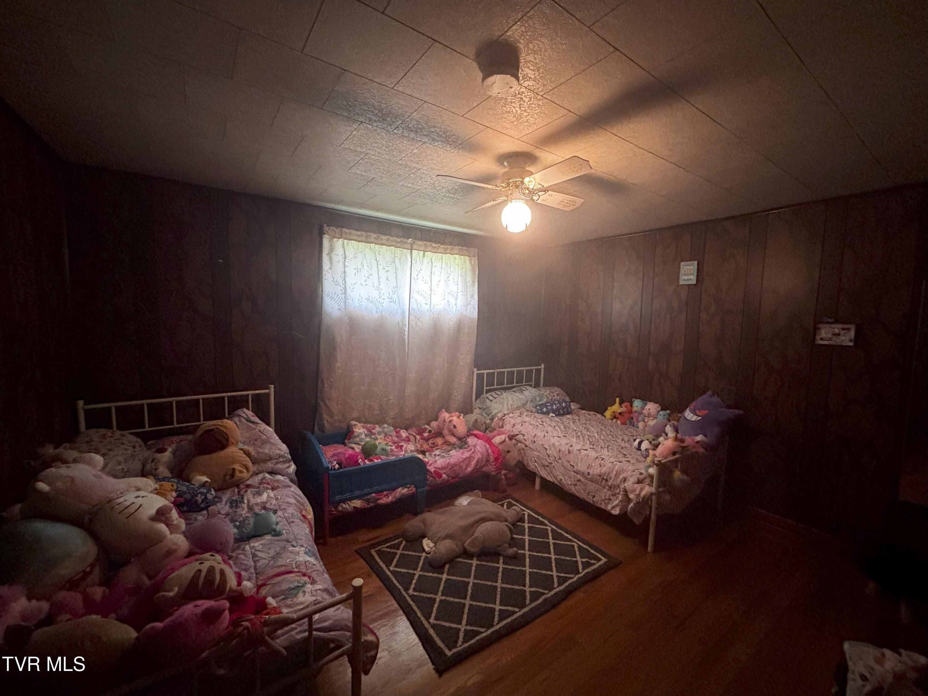 6002 Mew Road Castlewood, VA 24224 - Photo 24 of 35 IMG_4098