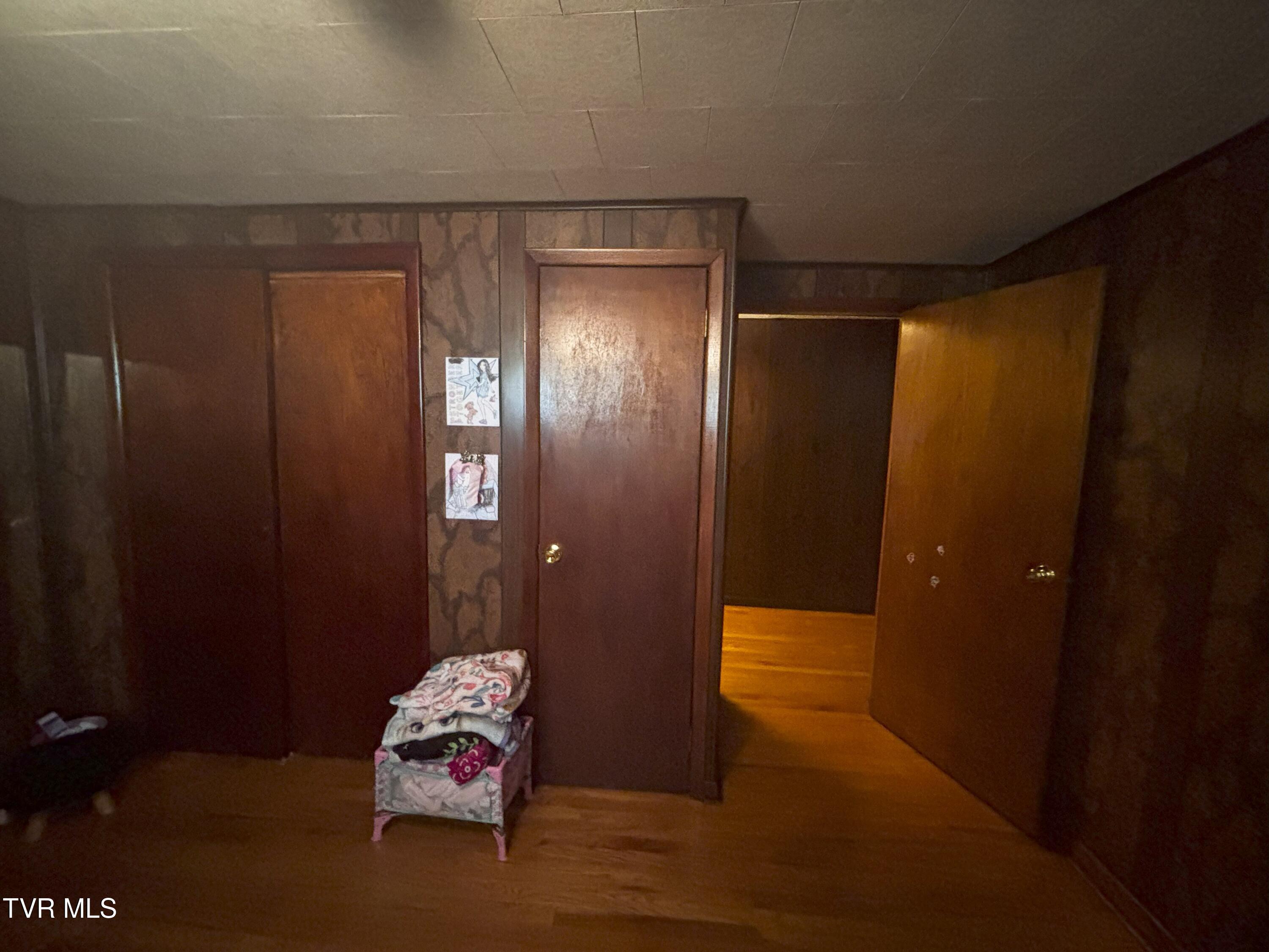 6002 Mew Road Castlewood, VA 24224 - Photo 25 of 35 IMG_4094