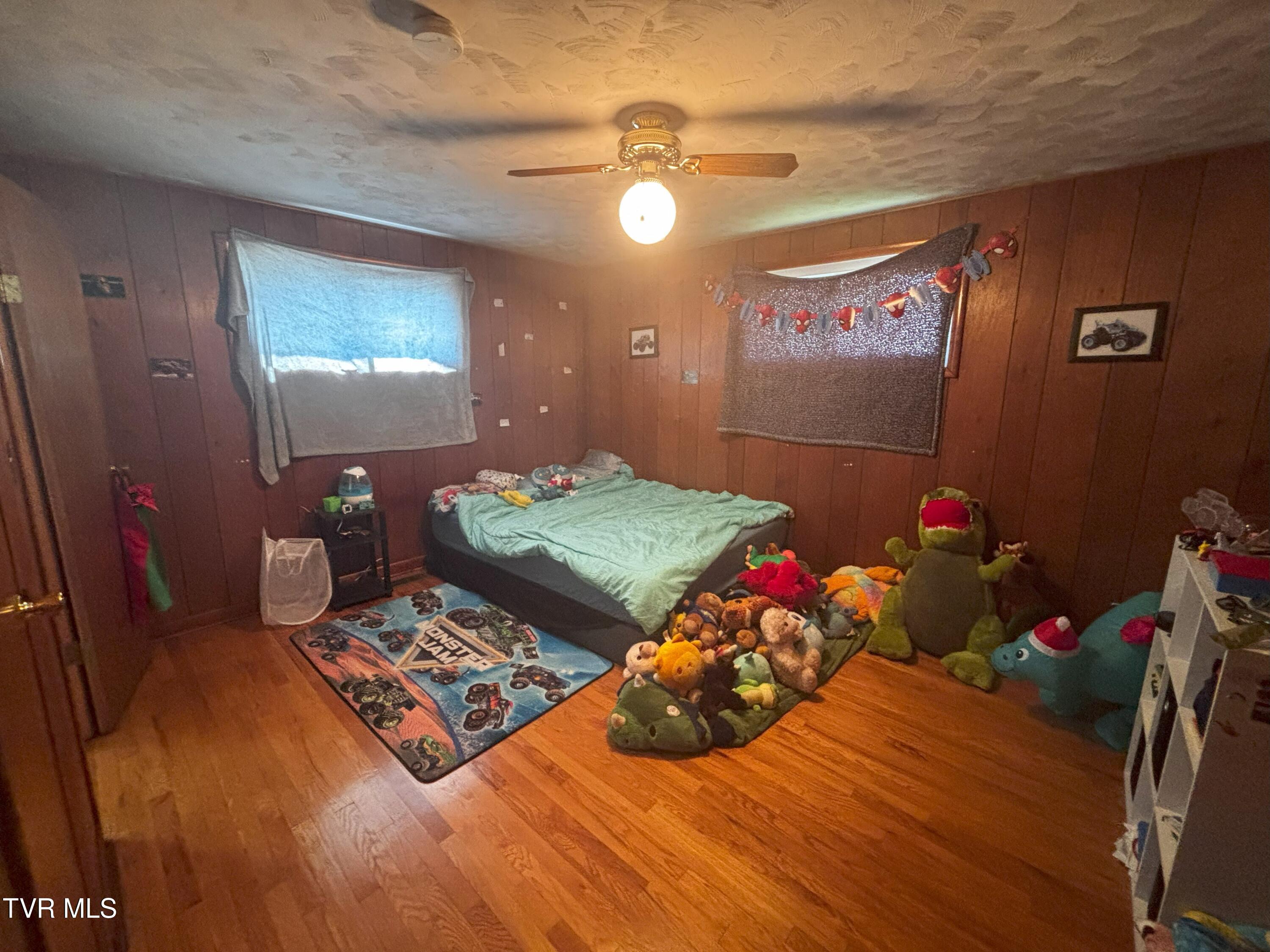 6002 Mew Road Castlewood, VA 24224 - Photo 26 of 35 IMG_4103