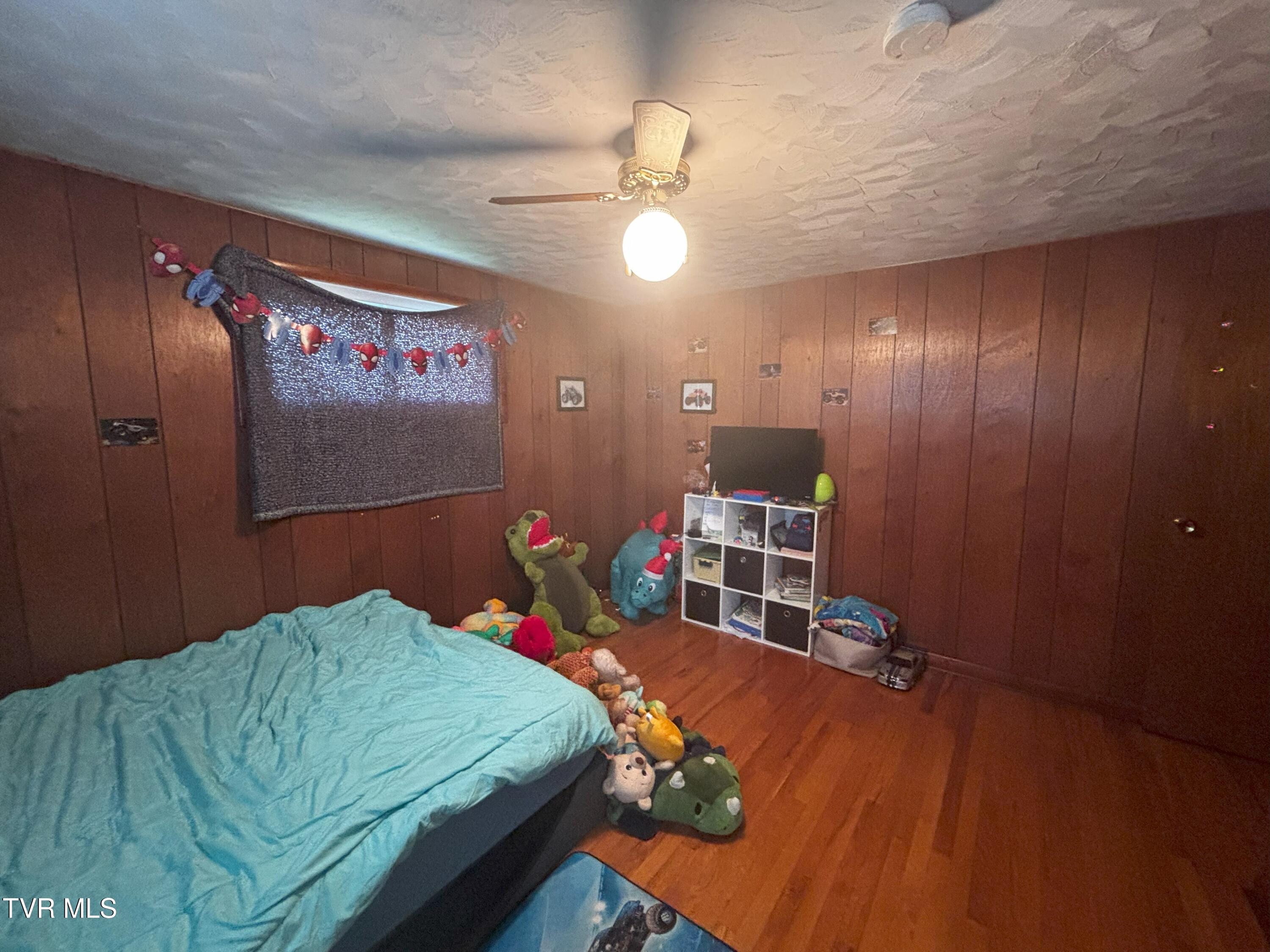 6002 Mew Road Castlewood, VA 24224 - Photo 27 of 35 IMG_4108