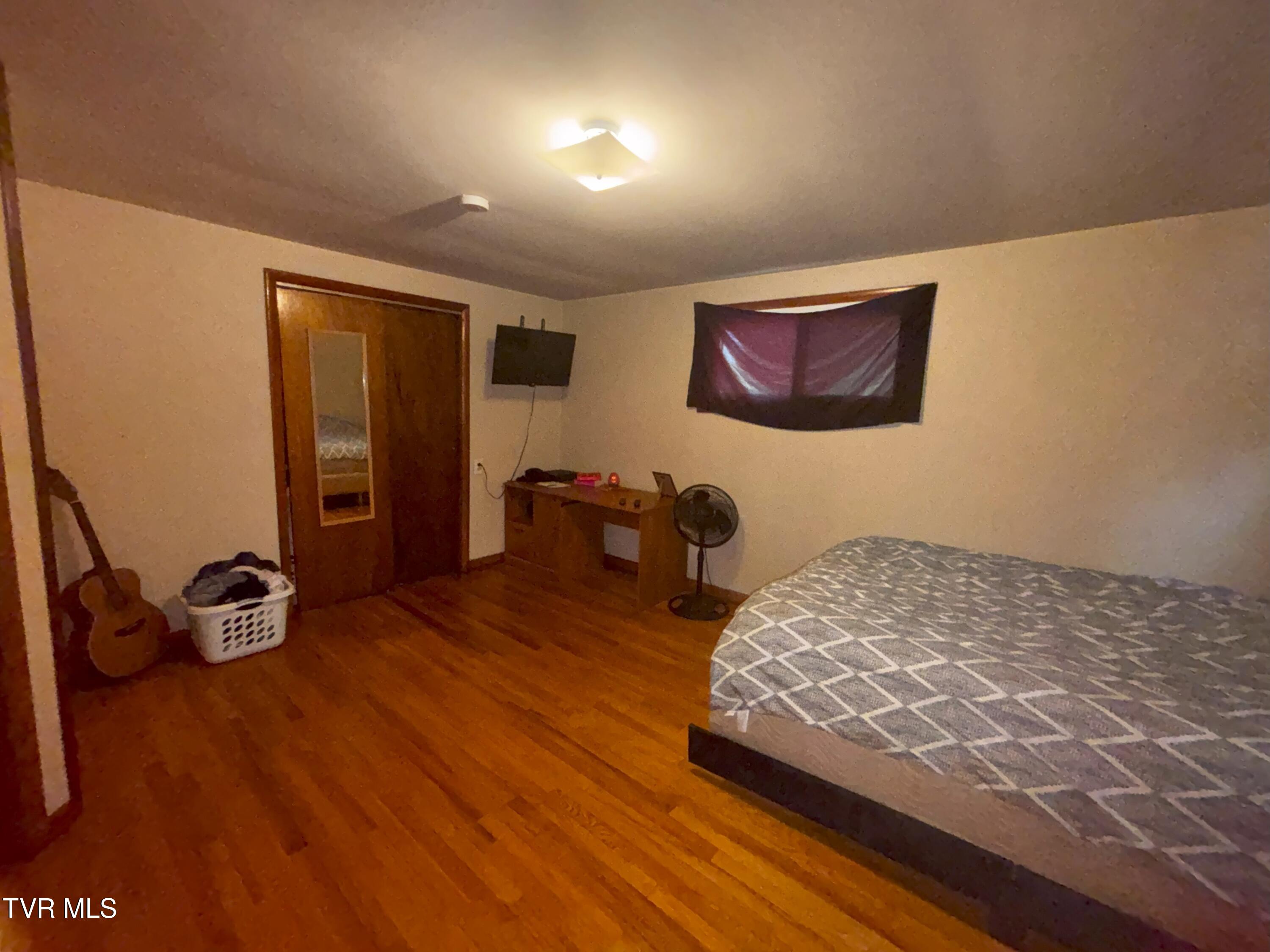 6002 Mew Road Castlewood, VA 24224 - Photo 29 of 35 IMG_4115