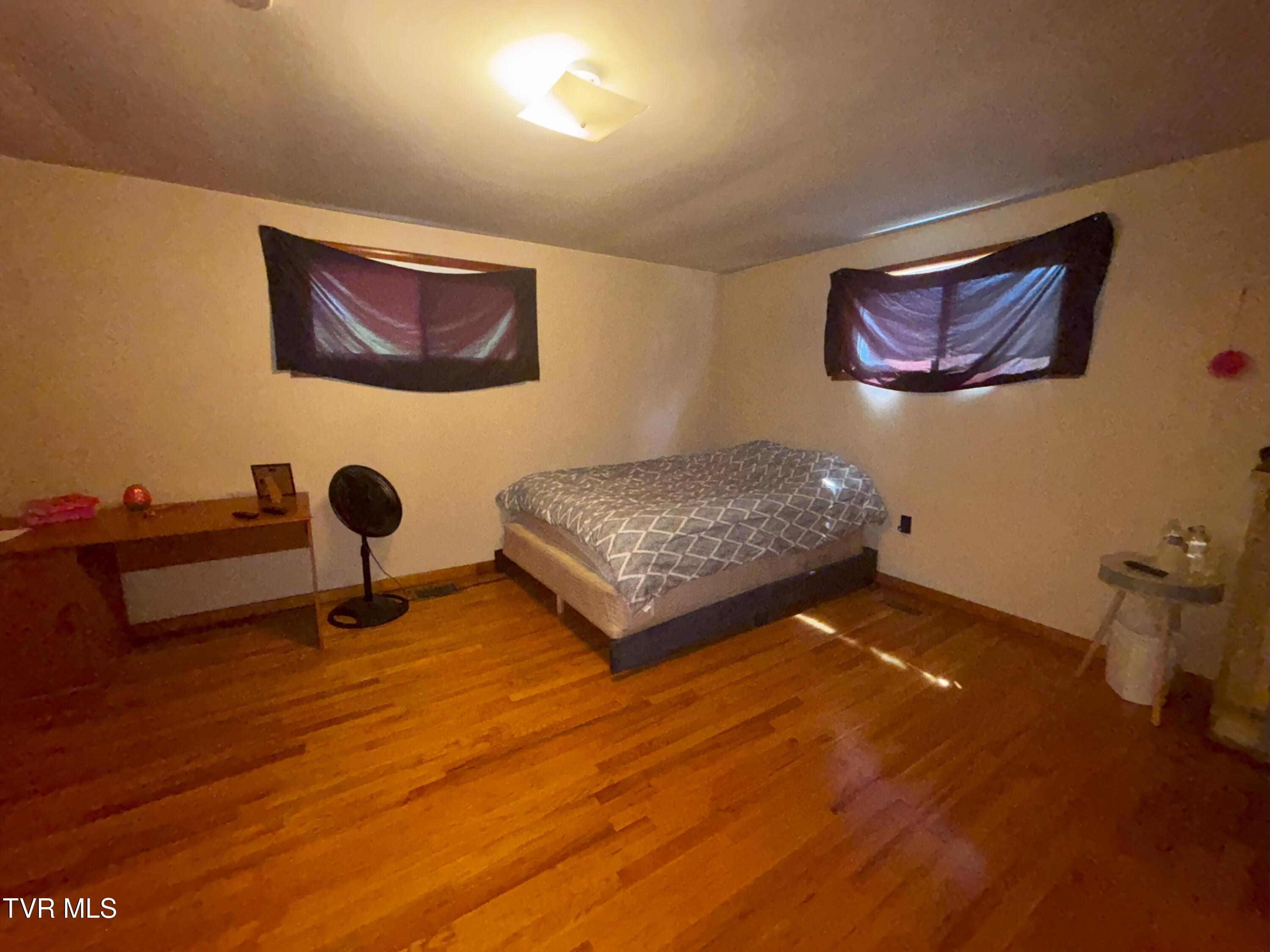 6002 Mew Road Castlewood, VA 24224 - Photo 30 of 35 IMG_4117