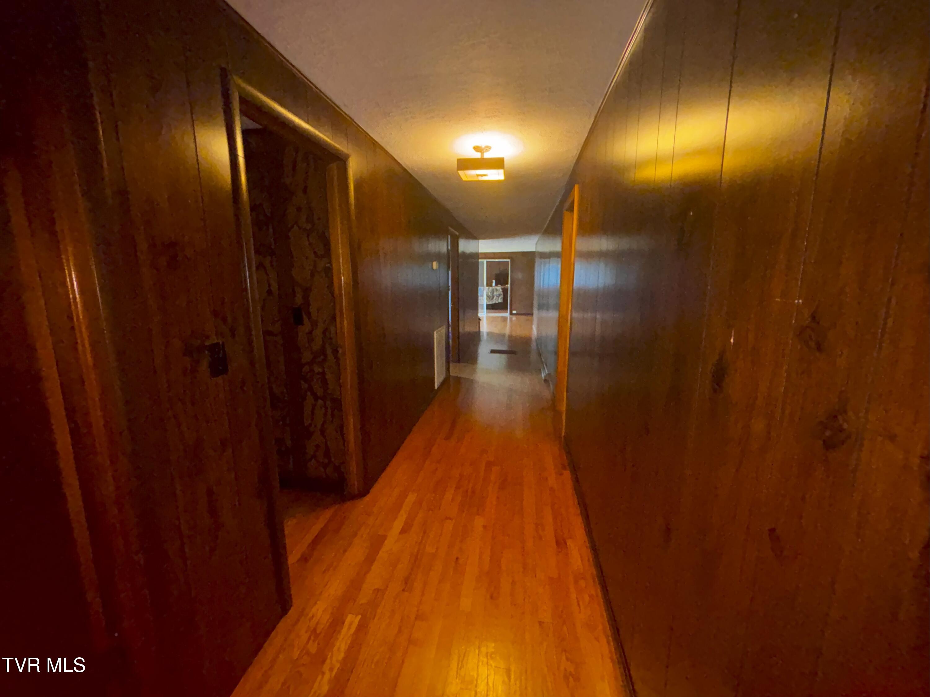 6002 Mew Road Castlewood, VA 24224 - Photo 31 of 35 IMG_4122