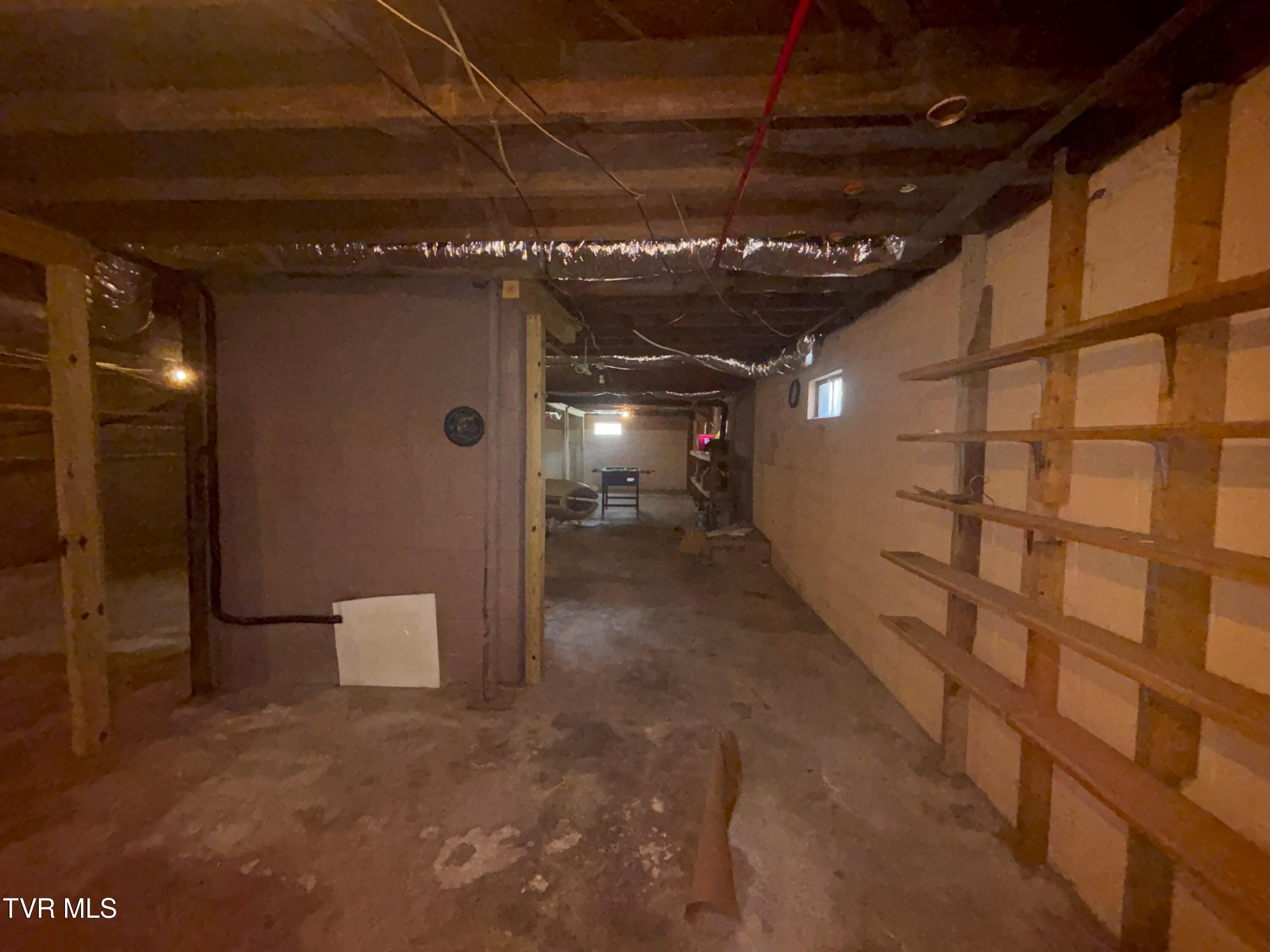 6002 Mew Road Castlewood, VA 24224 - Photo 32 of 35 IMG_4130