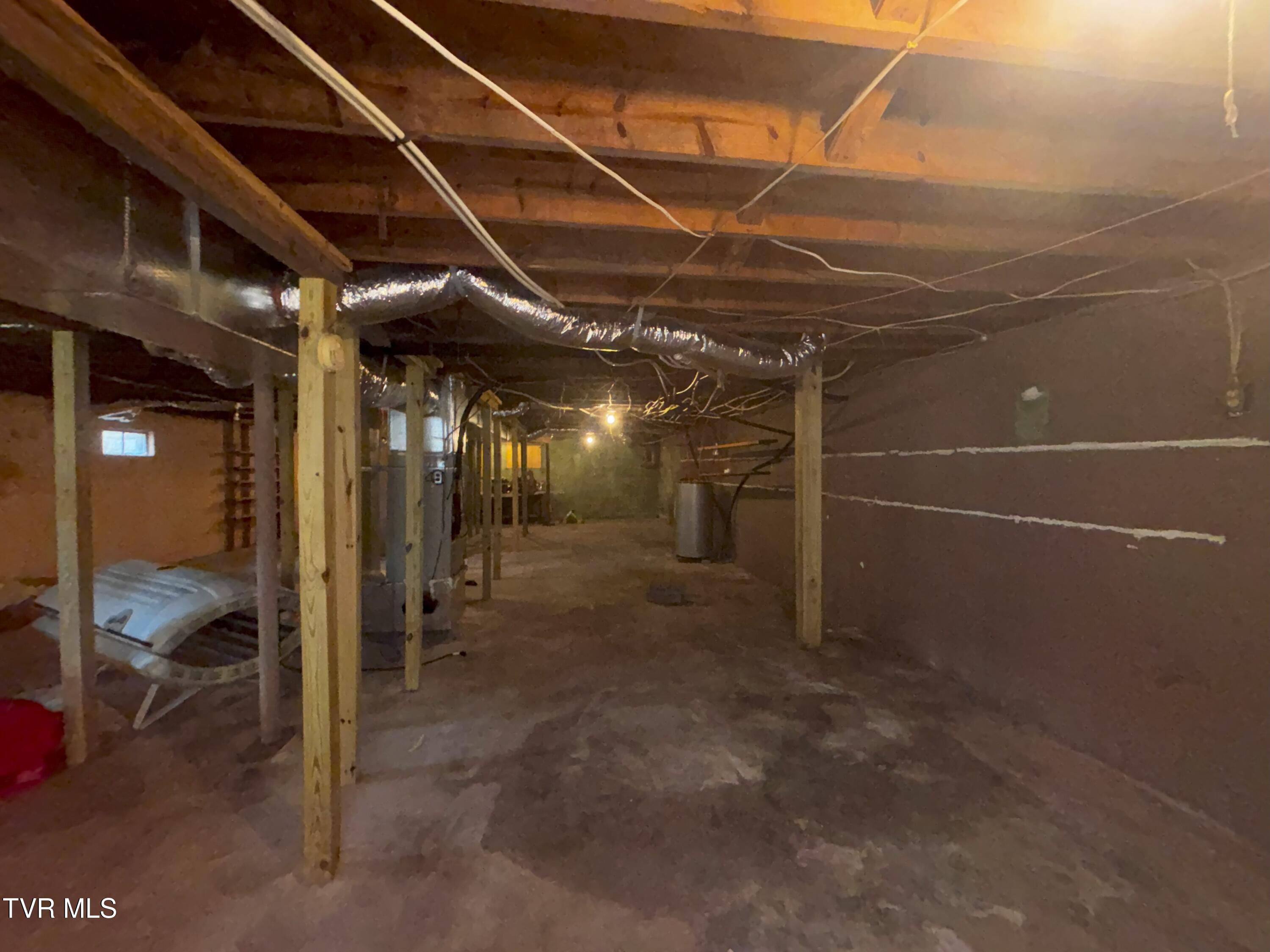 6002 Mew Road Castlewood, VA 24224 - Photo 35 of 35 IMG_4139