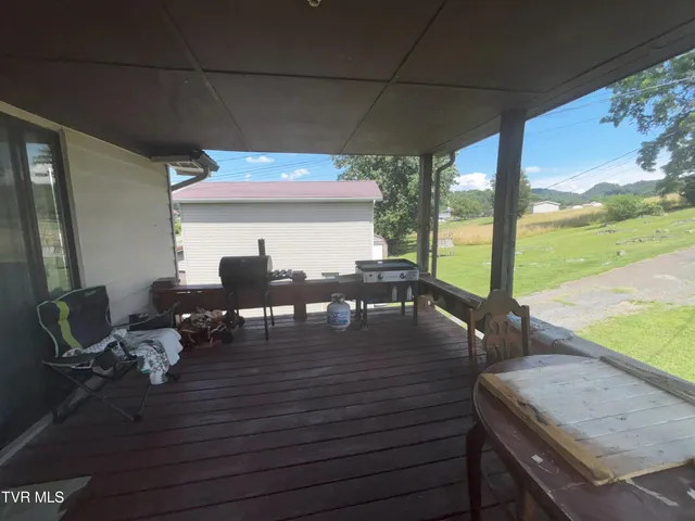 $147,500 | 6002 Mew Road, Castlewood, VA 24224