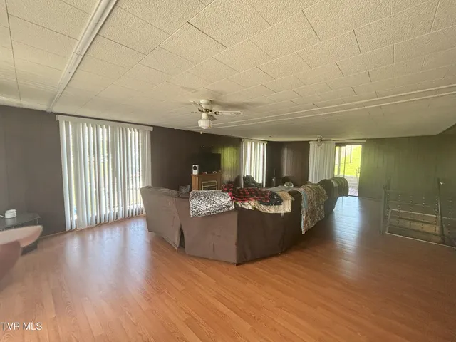 $147,500 | 6002 Mew Road, Castlewood, VA 24224