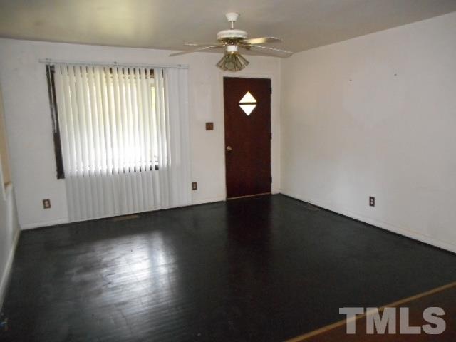 217 Clayton Road Durham, NC 27703 - Photo 12 of 17 Gallery Image 12
