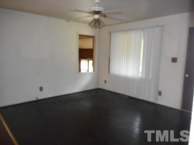 217 Clayton Road Durham, NC 27703 - Photo 13 of 17 Gallery Image 13