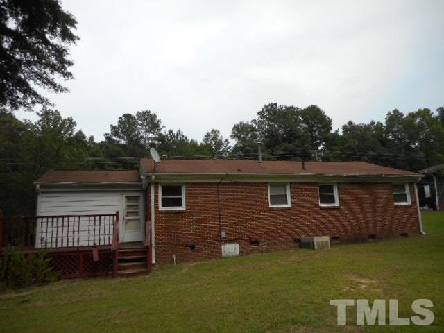 217 Clayton Road Durham, NC 27703 - Photo 14 of 17 Gallery Image 14