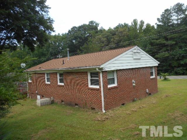 217 Clayton Road Durham, NC 27703 - Photo 15 of 17 Gallery Image 15