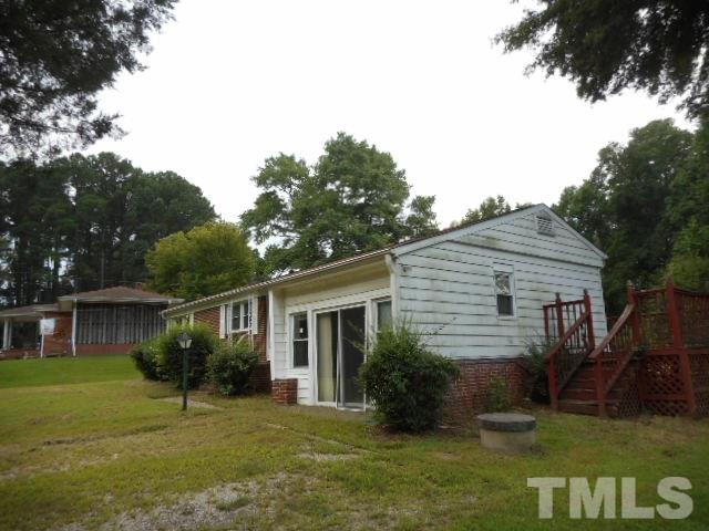 217 Clayton Road Durham, NC 27703 - Photo 16 of 17 Gallery Image 16