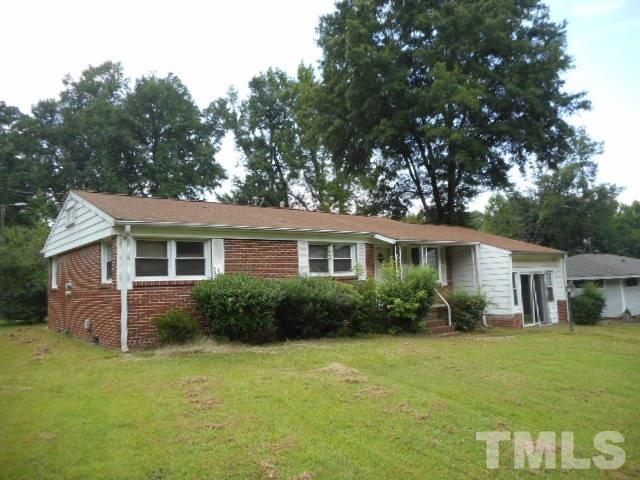 217 Clayton Road Durham, NC 27703 - Photo 17 of 17 Gallery Image 17