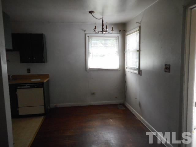 217 Clayton Road Durham, NC 27703 - Photo 9 of 17 Gallery Image 9