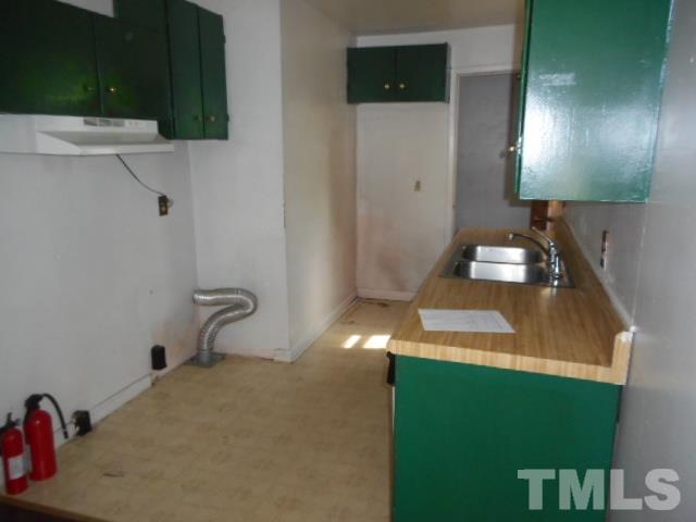 217 Clayton Road Durham, NC 27703 - Photo 10 of 17 Gallery Image 10