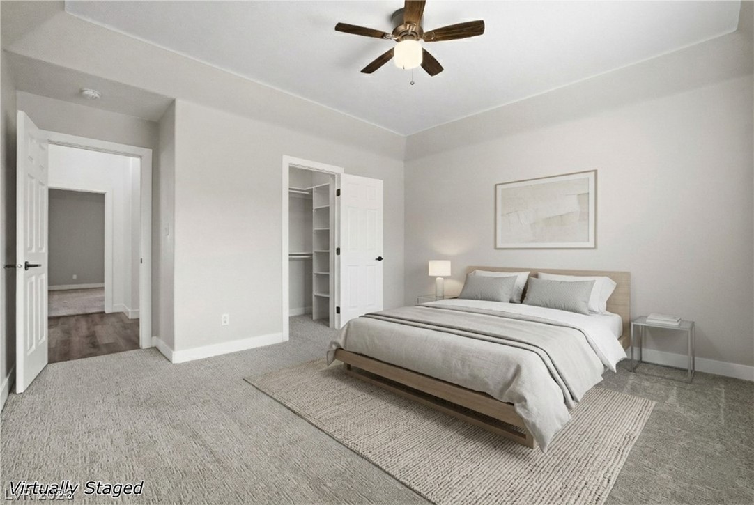 1352 West Lake Valley Drive Logandale, NV 89021 - Photo 23 of 55