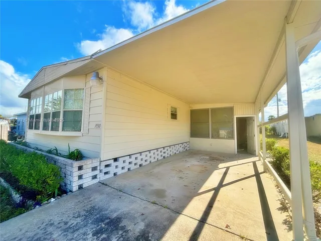 $2,150 | 3930 Country Place, Winter Haven, FL 33880