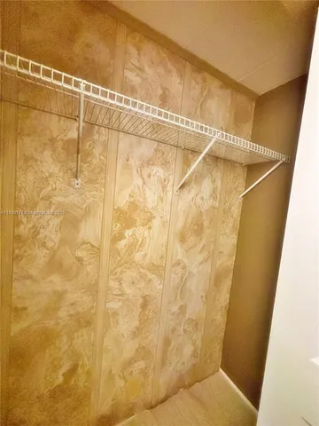 $2,150 | 3930 Country Place, Winter Haven, FL 33880