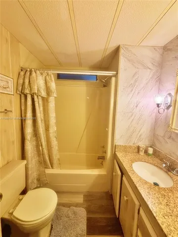 $2,150 | 3930 Country Place, Winter Haven, FL 33880