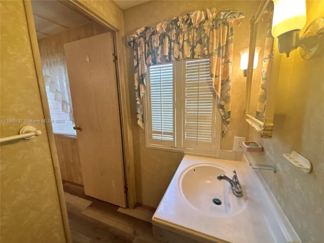 $2,150 | 3930 Country Place, Winter Haven, FL 33880