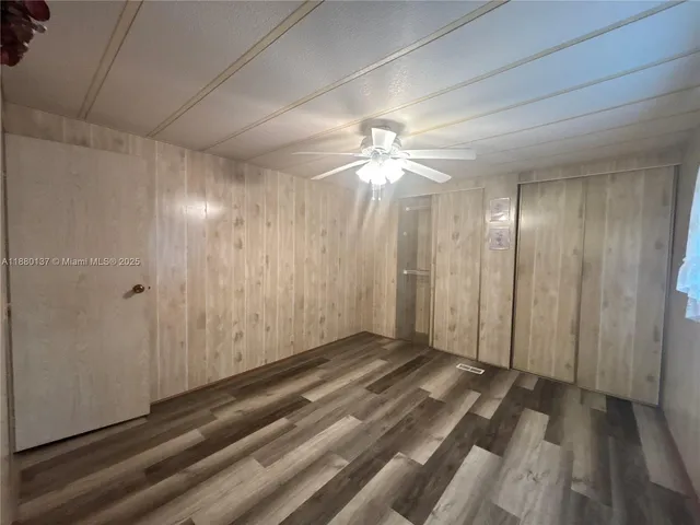 $2,150 | 3930 Country Place, Winter Haven, FL 33880