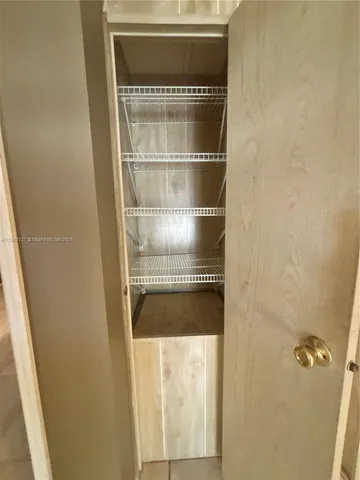 $2,150 | 3930 Country Place, Winter Haven, FL 33880