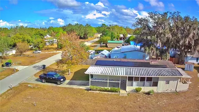 $2,150 | 3930 Country Place, Winter Haven, FL 33880