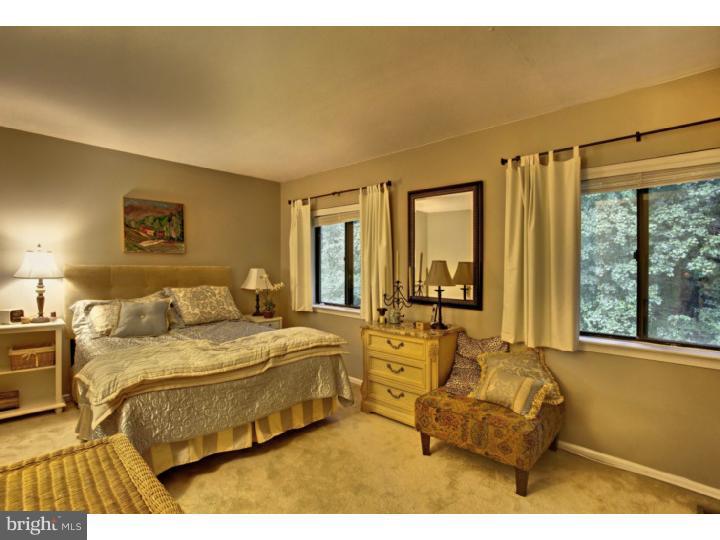 571 Foxwood Lane Paoli, PA 19301 - Photo 11 of 13 Bedroom
