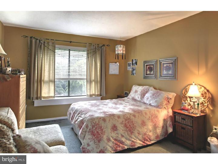 571 Foxwood Lane Paoli, PA 19301 - Photo 13 of 13 Bedroom 3