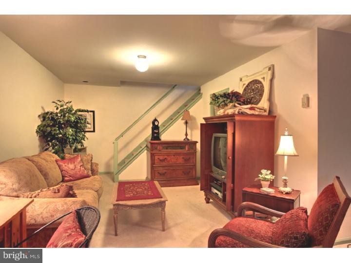 571 Foxwood Lane Paoli, PA 19301 - Photo 3 of 13 In-law Suite