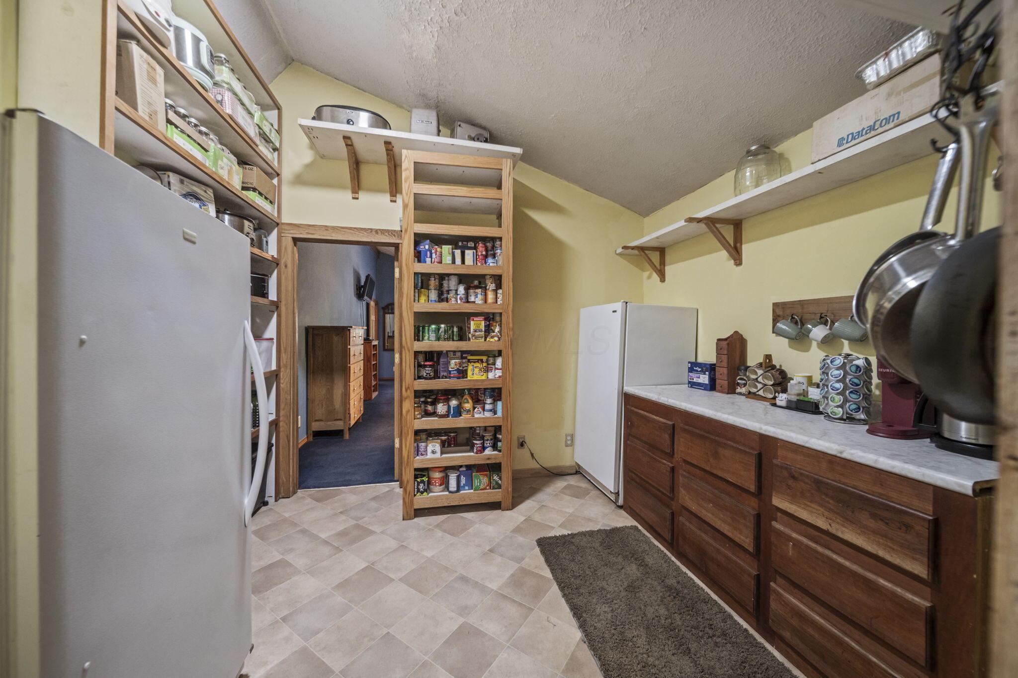 3758 Moriah Road Oak Hill, OH 45656 - Photo 44 of 88