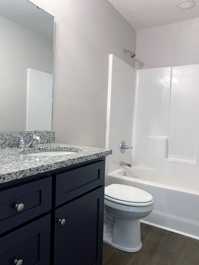 4630 Pineside Drive Rembert, SC 29128 - Photo 21 of 23 Gallery Image 21